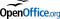 Logo OpenOffice.org